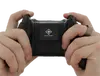 Gaming controller battery Deltaco GAM-083 Photo 11