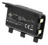 Gaming controller battery Deltaco GAM-083 Photo 12