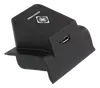 Gaming controller battery Deltaco GAM-083 Photo 13