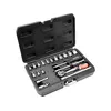 Mechanics Tool Set Yato YT-14491 Photo 2