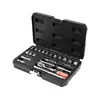 Mechanics Tool Set Yato YT-14491 Photo 3
