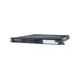 Cisco MCS 7816-H3 server MCS7816H3-K9-CMB2 Photo 1