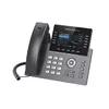 IP телефон Grandstream Networks GRP2615 Photo 2