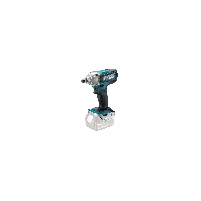 Makita dtw190z online