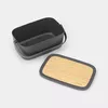 Bread Box Brabantia 128264 Photo 2
