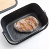 Bread Box Brabantia 128264 Photo 3