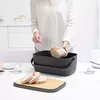 Bread Box Brabantia 128264 Photo 5