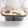 Bread Box Brabantia 128264 Photo 6