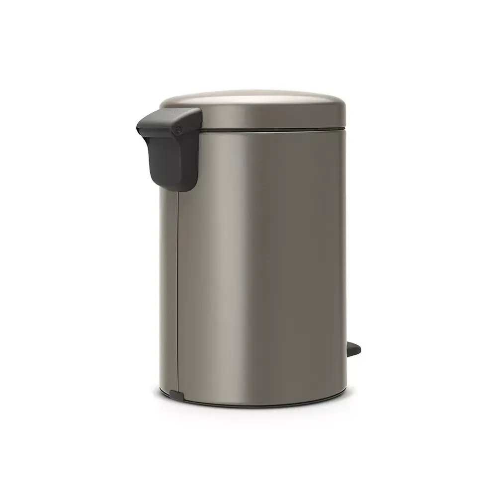 Atkritumu tvertne Brabantia NewIcon 12L Photo 4