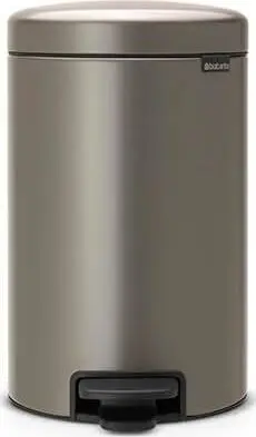 Мусорное ведро Brabantia NewIcon 12L Photo 6