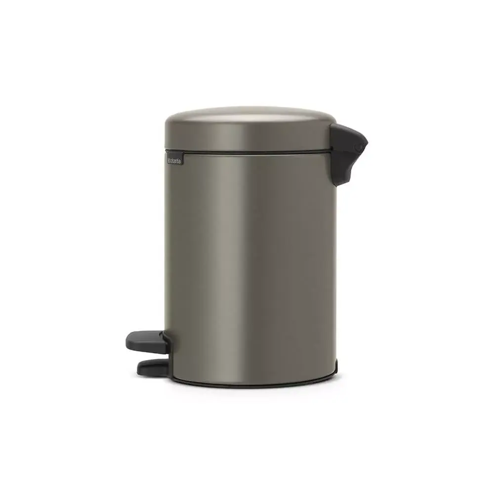Мусорное ведро Brabantia 113246 Photo 2