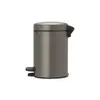 Мусорное ведро Brabantia 113246 Photo 2