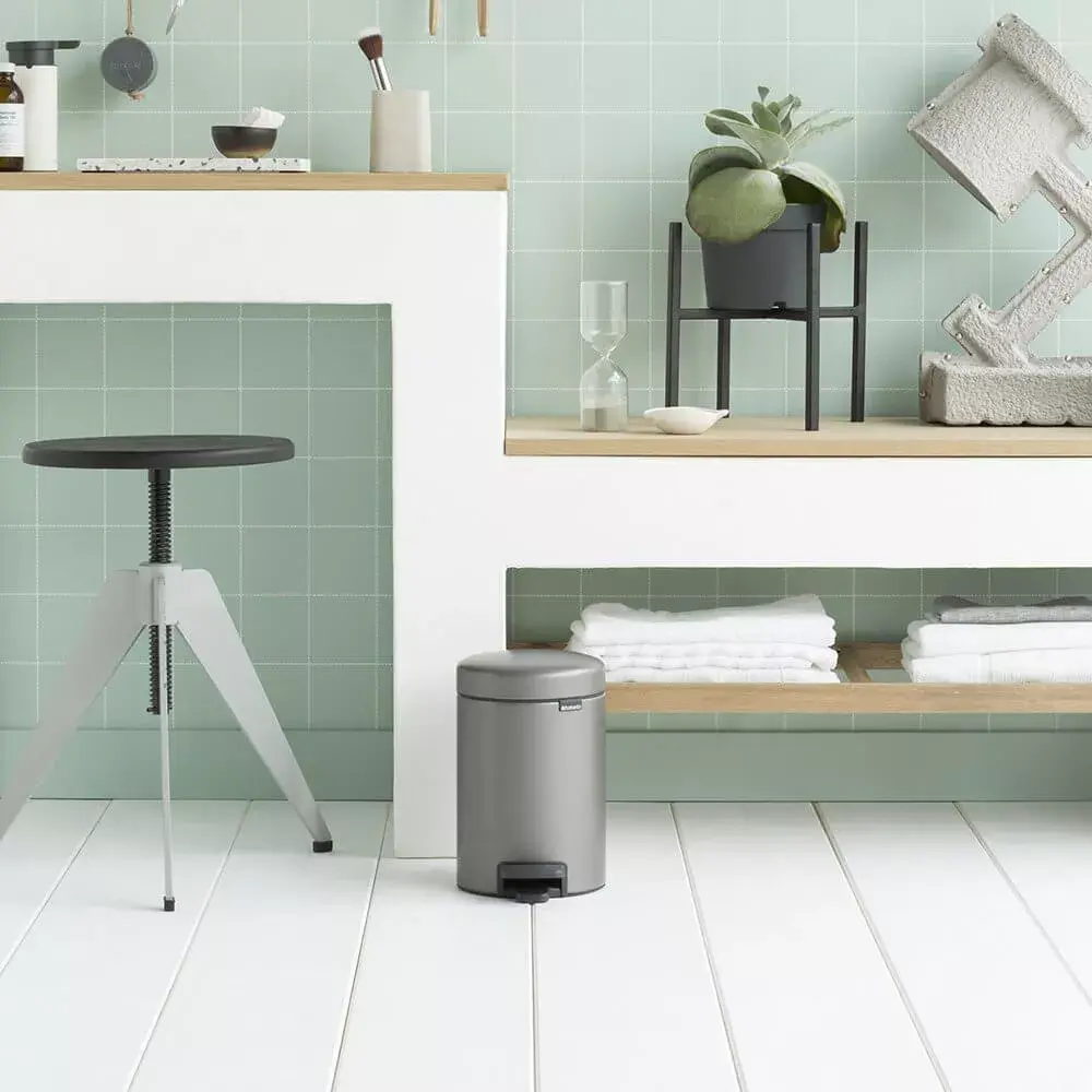 Мусорное ведро Brabantia 113246 Photo 3