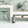 Мусорное ведро Brabantia 113246 Photo 3