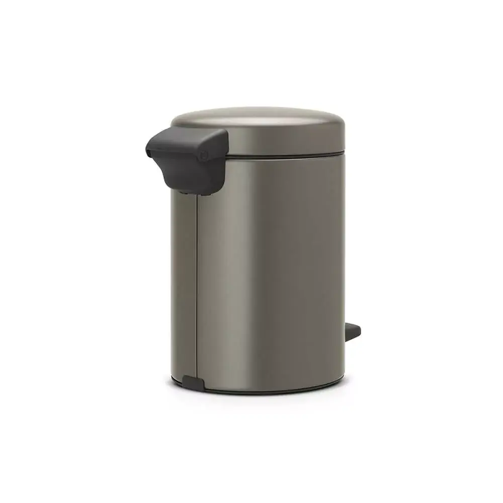 Мусорное ведро Brabantia 113246 Photo 4