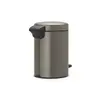 Мусорное ведро Brabantia 113246 Photo 4
