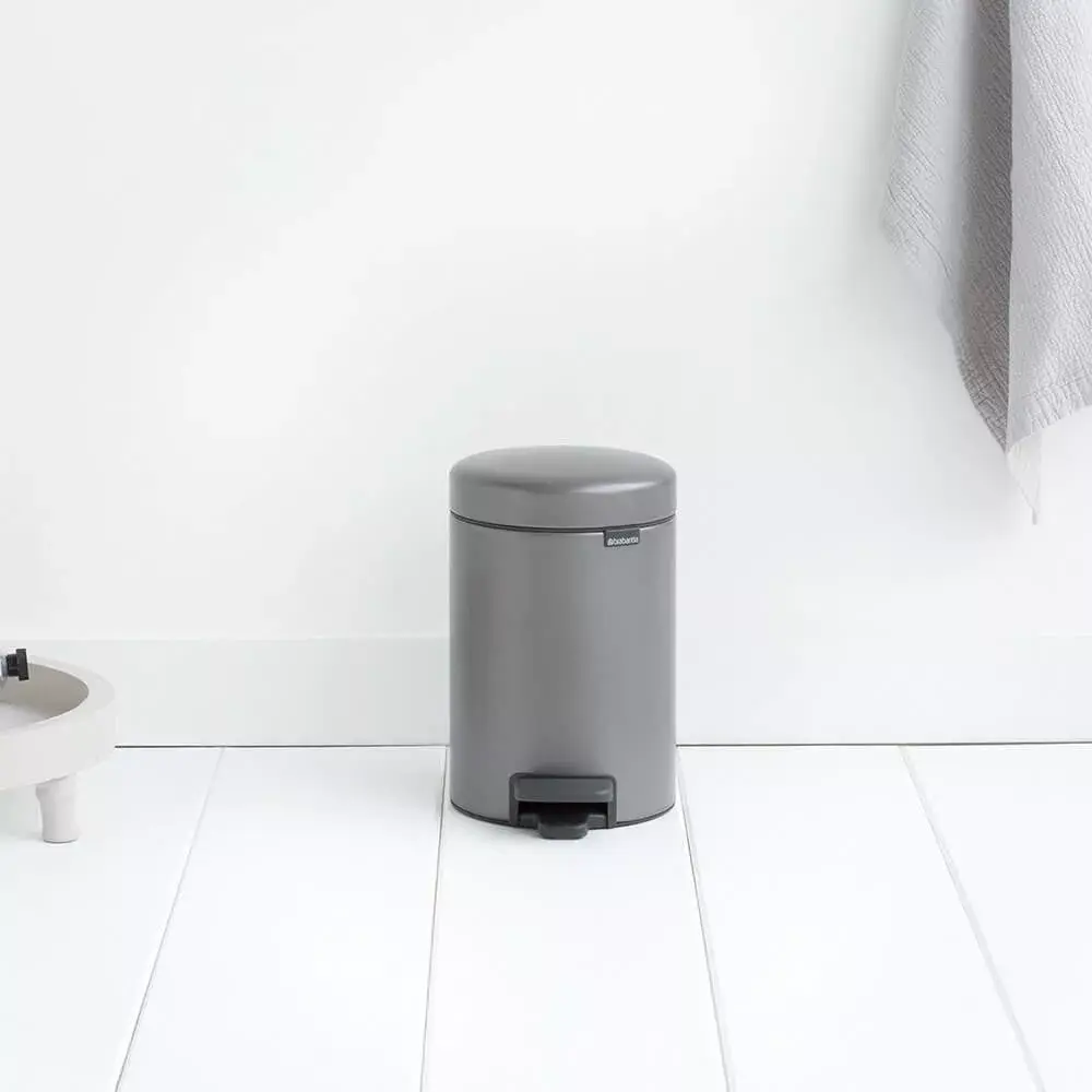 Мусорное ведро Brabantia 113246 Photo 5