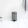Мусорное ведро Brabantia 113246 Photo 5