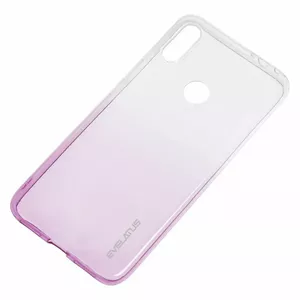 TPU aizsargvāciņš Evelatus priekš Xiaomi Note 7 — Gradient Coffee