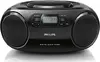Portable CD player Philips AZB500 Photo 2