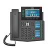 IP телефон Fanvil X6U Photo 2