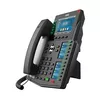 IP телефон Fanvil X6U Photo 3