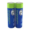 Аккумулятор EnerGenie EG-BA-AA26-01 Photo 2