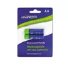 Аккумулятор EnerGenie EG-BA-AA26-01 Photo 3