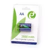 Аккумулятор EnerGenie EG-BA-AA26-01 Photo 4