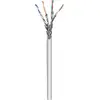 Network Cable Intellinet Network Bulk Cat6a Photo 2