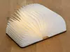 Good Connections GC-L0003 LED Book Night Light Photo 3