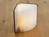 Good Connections GC-L0003 LED Book Night Light Photo 4