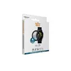 PanzerGlass screen protector for Galaxy Watch Active Photo 4