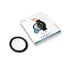 PanzerGlass screen protector for Galaxy Watch Active Photo 5