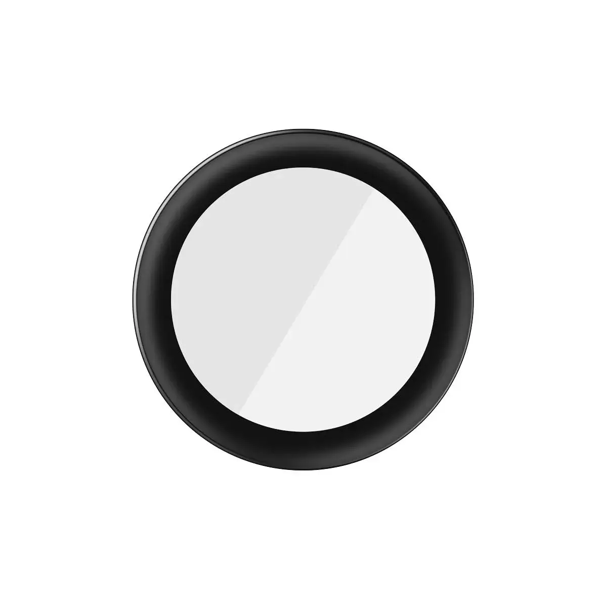 PanzerGlass screen protector for Galaxy Watch Active Photo 7