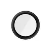 PanzerGlass screen protector for Galaxy Watch Active Photo 7