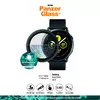 PanzerGlass screen protector for Galaxy Watch Active Photo 8