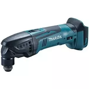 Шлифовальная машинка Makita DTM50Z