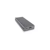 Корпус SSD ICY BOX IB-1817M-C31 Photo 2