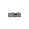 Корпус SSD ICY BOX IB-1817M-C31 Photo 6