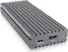 SSD korpuss ICY BOX IB-1817M-C31 Photo 7
