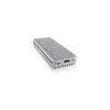 SSD enclosure ICY BOX IB-1817MA-C31 Photo 2