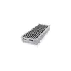 SSD enclosure ICY BOX IB-1817MA-C31 Photo 3