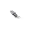 SSD enclosure ICY BOX IB-1817MA-C31 Photo 4