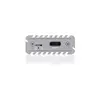 SSD enclosure ICY BOX IB-1817MA-C31 Photo 6