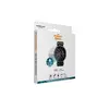 Защитное стекло PanzerGlass для Samsung Galaxy Watch 42 мм Photo 4