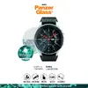Защитное стекло PanzerGlass для Samsung Galaxy Watch 42 мм Photo 8