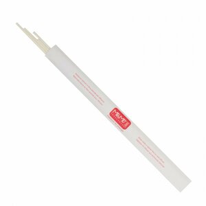 Mr&Mrs Fiber sticks for BLANC diffuser JACMB500SC 7 pc(s), Height 30 cm, White