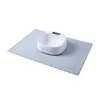 PETKIT Food Mat Grey Photo 1