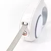 Pet leash PETKIT P2101 GO Shine White Photo 4